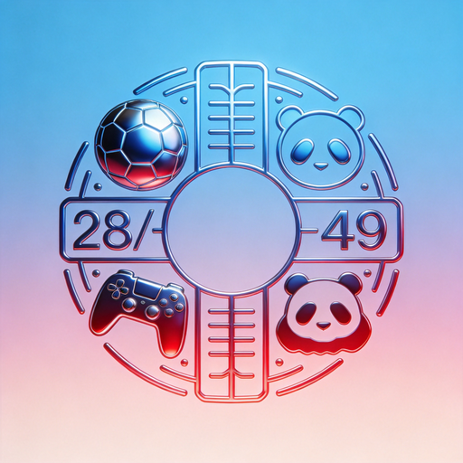 球盟会
